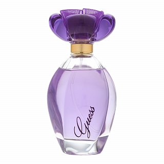 Guess Girl Belle eau de Toilette für Damen 100 ml