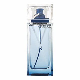 Guess Night eau de Toilette für Herren 100 ml