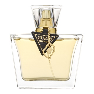 Guess Seductive eau de Toilette für Damen 75 ml