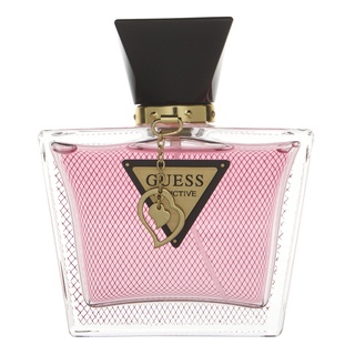 Guess Seductive I´m Yours eau de Toilette für Damen 75 ml