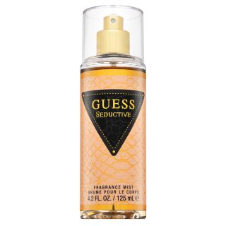 Guess Seductive Körperspray für Damen 125 ml