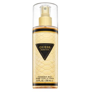 Guess Seductive Körperspray für Damen 250 ml