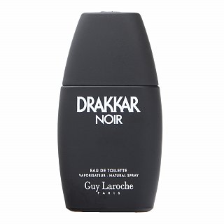 Guy Laroche Drakkar Noir eau de Toilette für Herren 30 ml