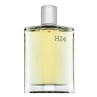 Hermès H24 Eau de Parfum für Herren 175 ml