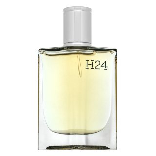 Hermès H24 Eau de Parfum für Herren 30 ml