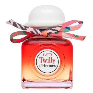 Hermès Tutti Twilly d'Hermès Eau de Parfum für Damen 85 ml