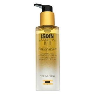 ISDIN Isdinceutics Reinigung-Öl Essential Cleansing 200 ml