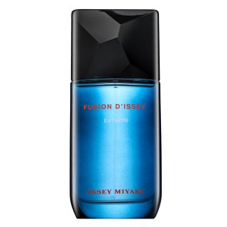 Issey Miyake Fusion d'Issey Extreme Eau de Toilette für Herren 100 ml