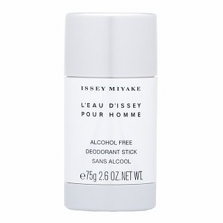 Issey Miyake L'Eau D'Issey Pour Homme Deostick für Herren 75 g