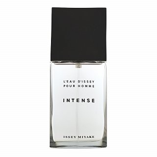 Issey Miyake L'Eau D'Issey Pour Homme Intense Eau de Toilette für Herren 75 ml