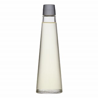 Issey Miyake L´eau D´issey - Refill Eau de Parfum für Damen 75 ml