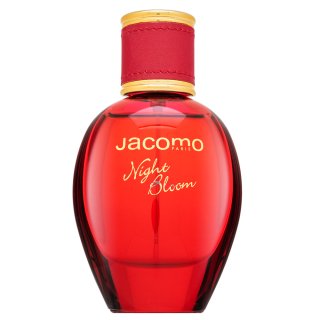 Jacomo Night Bloom Eau de Parfum für Damen 50 ml