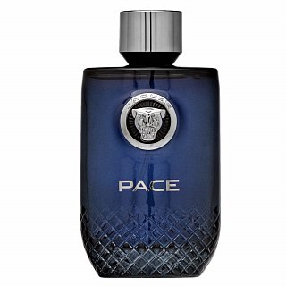 Jaguar Pace EDT 100 ml