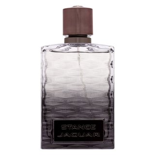 Jaguar Stance For Men EDT 100 ml