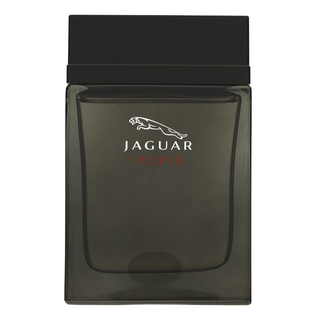 Jaguar Vision lll EDT 100 ml