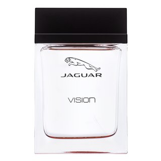 Jaguar Vision Sport EDT 100 ml