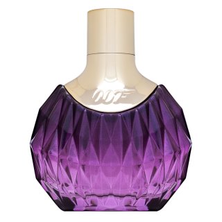 James Bond 007 For Women III Eau de Parfum für Damen 50 ml