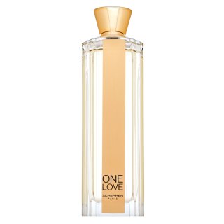 Jean-Louis Scherrer One Love Eau de Parfum für Damen 100 ml