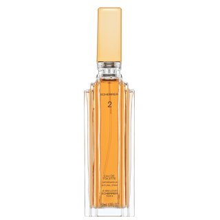 Jean-Louis Scherrer Scherrer 2 Eau de Toilette für Damen 50 ml