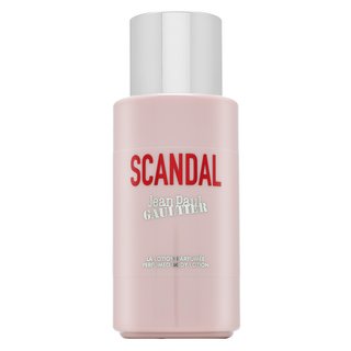 Jean P. Gaultier Scandal Körpermilch für Damen 200 ml