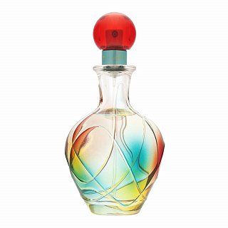 Jennifer Lopez Live Luxe eau de Parfum für Damen 100 ml