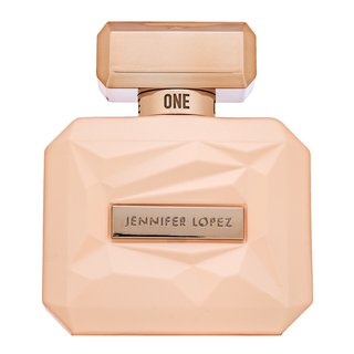 Jennifer Lopez One Eau de Parfum für Damen 50 ml