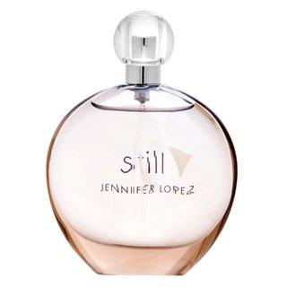 Jennifer Lopez Still eau de Parfum für Damen 100 ml