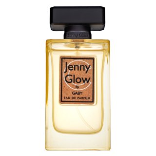 Jenny Glow C Gaby Eau de Parfum für Damen 80 ml