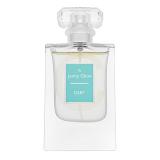 Jenny Glow C Gaby Eau de Parfum für Damen 30 ml