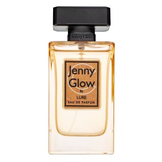 Jenny Glow C Lure Eau de Parfum für Damen 80 ml