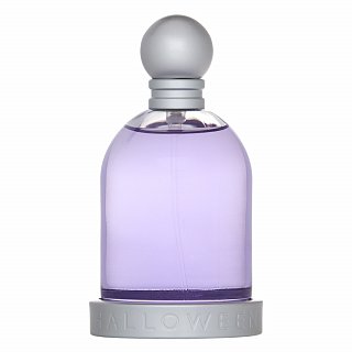 Jesus Del Pozo Halloween eau de Toilette für Damen 100 ml