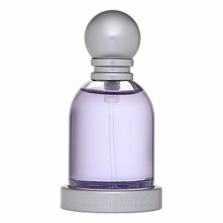 Jesus Del Pozo Halloween eau de Toilette für Damen 30 ml