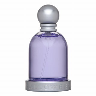 Jesus Del Pozo Halloween eau de Toilette für Damen 50 ml