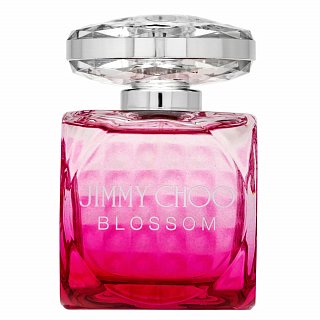 Jimmy Choo Blossom Eau de Parfum für Damen 100 ml