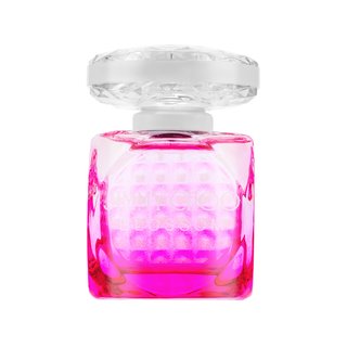 Jimmy Choo Blossom Eau de Parfum für Damen 40 ml