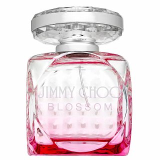 Jimmy Choo Blossom Eau de Parfum für Damen 60 ml