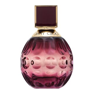 Jimmy Choo Fever Eau de Parfum für Damen 40 ml