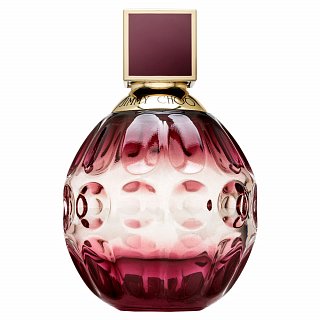 Jimmy Choo Fever Eau de Parfum für Damen 60 ml