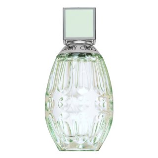 Jimmy Choo Floral Eau de Toilette für Damen 40 ml