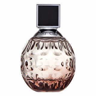 Jimmy Choo for Women eau de Parfum für Damen 40 ml