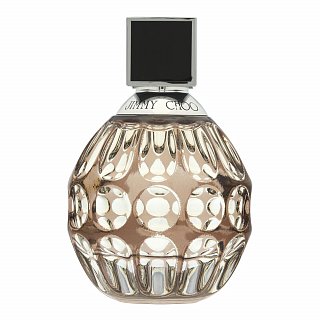 Jimmy Choo for Women eau de Parfum für Damen 60 ml