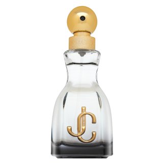 Jimmy Choo I Want Choo Forever Eau de Parfum für Damen 40 ml