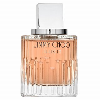 Jimmy Choo Illicit Eau de Parfum für Damen 60 ml