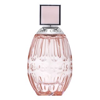 Jimmy Choo Jimmy Choo L'Eau Eau de Toilette für Damen 40 ml