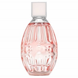 Jimmy Choo Jimmy Choo L'Eau Eau de Toilette für Damen 60 ml