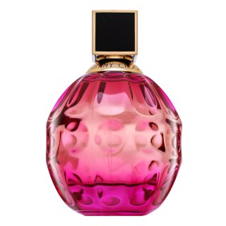 Jimmy Choo Rose Passion Eau de Parfum für Damen 100 ml