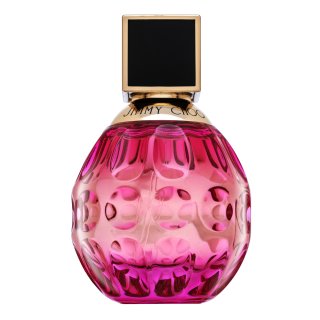 Jimmy Choo Rose Passion Eau de Parfum für Damen 40 ml