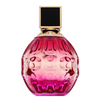 Jimmy Choo Rose Passion Eau de Parfum für Damen 60 ml