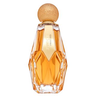 Jimmy Choo Seduction Collection I Want Oud Eau de Parfum für Damen 125 ml