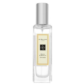 Jo Malone Poppy & Barley Eau de Cologne unisex 30 ml